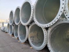 鍍鋅螺旋鋼管廠祝武漢人民元宵節安康