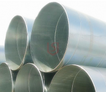 偉大的英雄“醫護工作者”